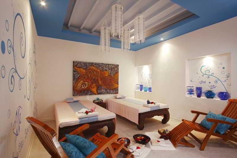 Hive Khaolak Beach Resort (Adults Only) Khao Lak Exterior photo